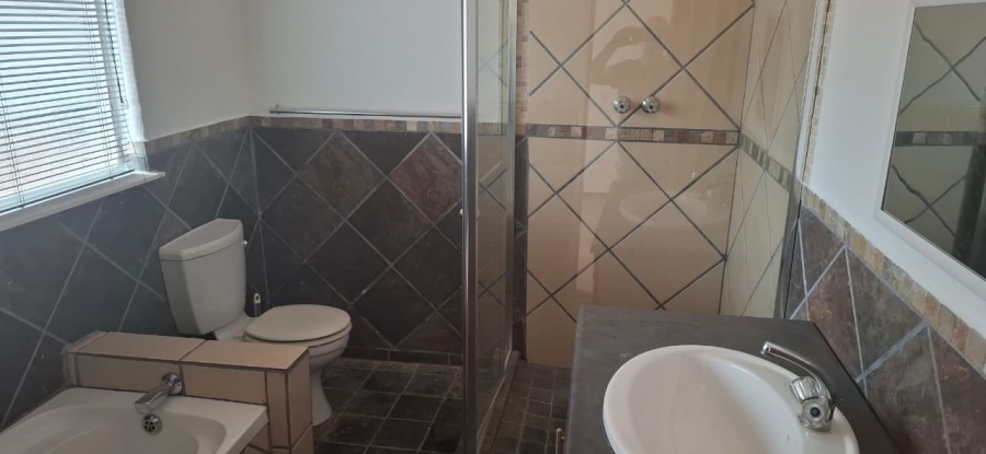 To Let 1 Bedroom Property for Rent in Randpark Ridge Gauteng