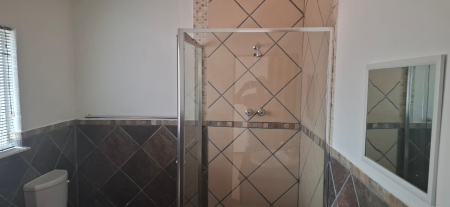 To Let 1 Bedroom Property for Rent in Randpark Ridge Gauteng