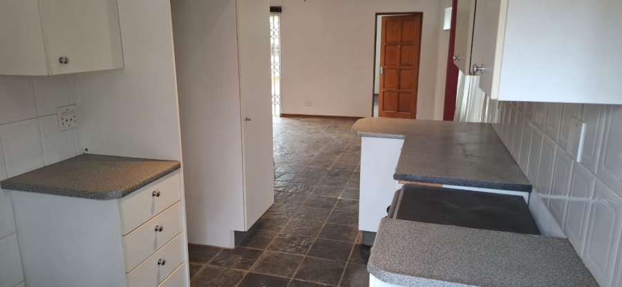 To Let 1 Bedroom Property for Rent in Randpark Ridge Gauteng