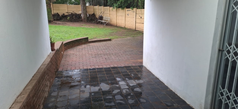 To Let 1 Bedroom Property for Rent in Randpark Ridge Gauteng