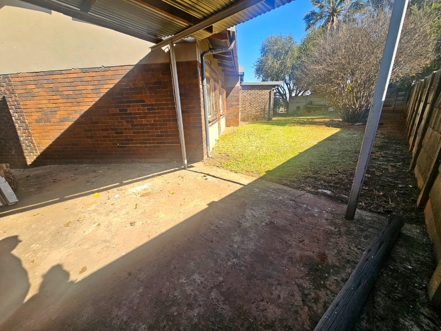 3 Bedroom Property for Sale in Van Dyk Park Gauteng