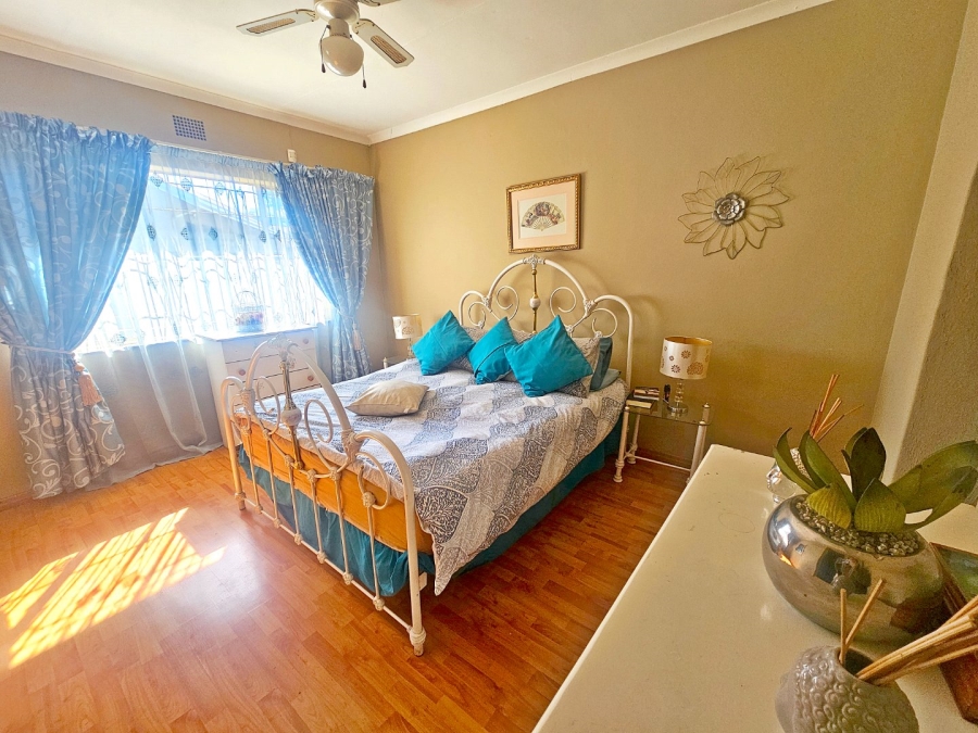 3 Bedroom Property for Sale in Van Dyk Park Gauteng