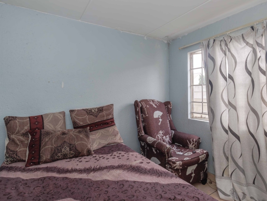 2 Bedroom Property for Sale in Eden Glen Gauteng