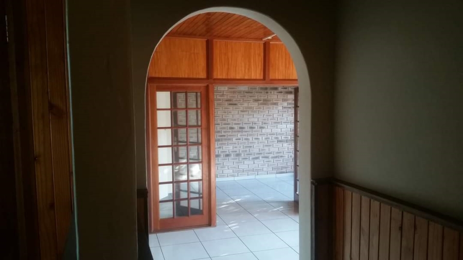 To Let 2 Bedroom Property for Rent in Wierda Park Gauteng