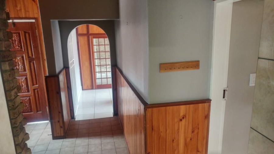 To Let 2 Bedroom Property for Rent in Wierda Park Gauteng