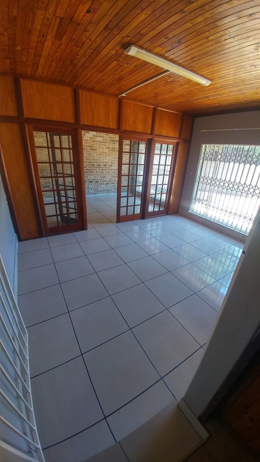 To Let 2 Bedroom Property for Rent in Wierda Park Gauteng