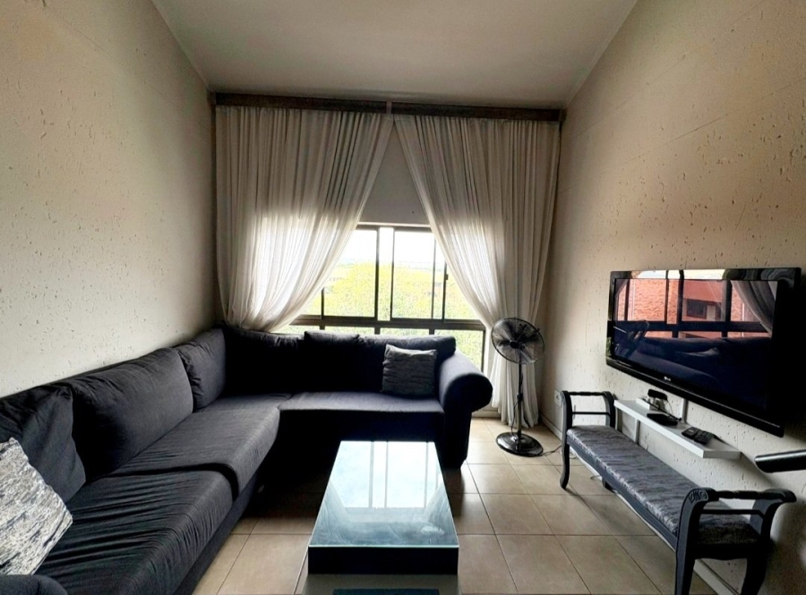 1 Bedroom Property for Sale in Hillcrest Gauteng