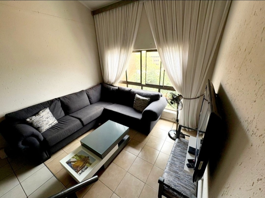 1 Bedroom Property for Sale in Hillcrest Gauteng