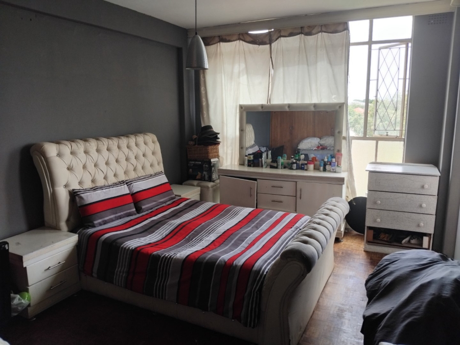 2 Bedroom Property for Sale in Lorentzville Gauteng