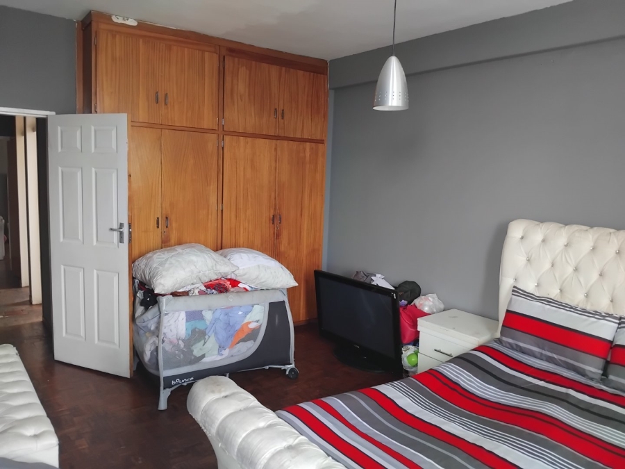 2 Bedroom Property for Sale in Lorentzville Gauteng