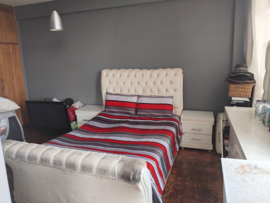 2 Bedroom Property for Sale in Lorentzville Gauteng