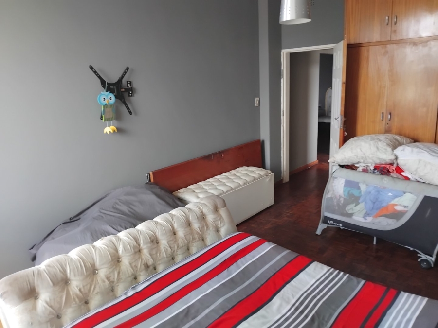 2 Bedroom Property for Sale in Lorentzville Gauteng