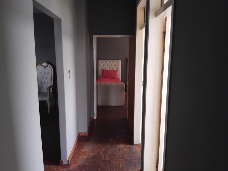 2 Bedroom Property for Sale in Lorentzville Gauteng