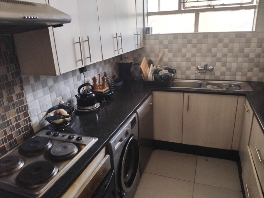 2 Bedroom Property for Sale in Lorentzville Gauteng