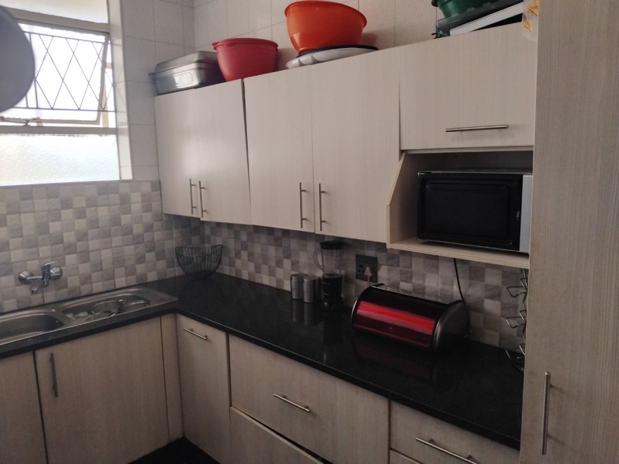 2 Bedroom Property for Sale in Lorentzville Gauteng