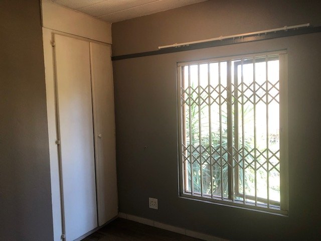 To Let 2 Bedroom Property for Rent in Jukskei Park Gauteng