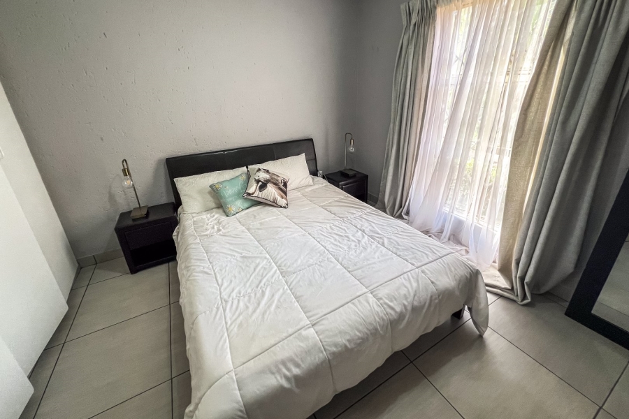 2 Bedroom Property for Sale in Brackendowns Gauteng