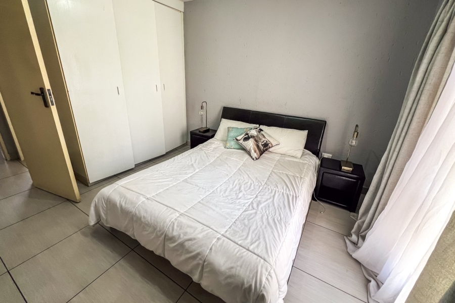 2 Bedroom Property for Sale in Brackendowns Gauteng