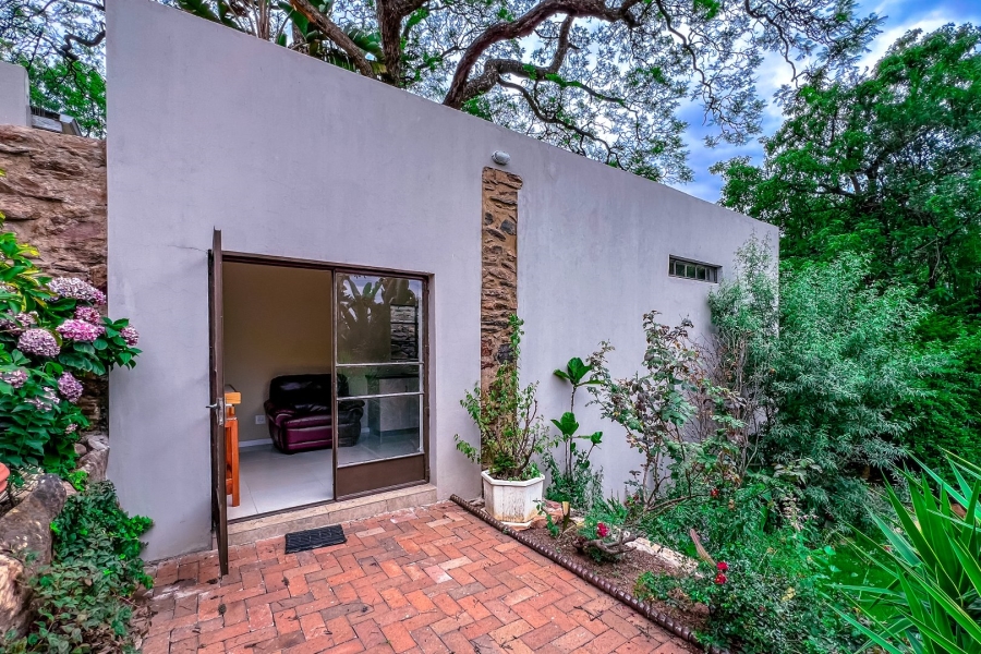 3 Bedroom Property for Sale in Kensington Gauteng