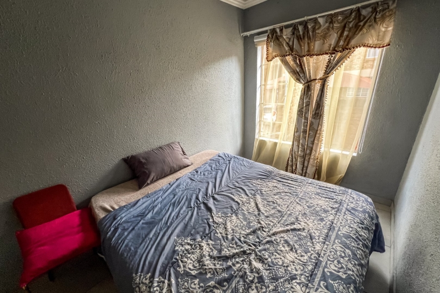 2 Bedroom Property for Sale in Glenvista Gauteng