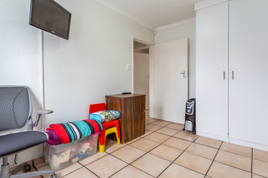 2 Bedroom Property for Sale in Allens Nek Gauteng