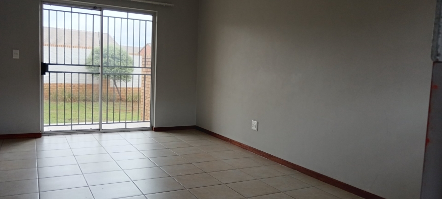 To Let 2 Bedroom Property for Rent in Sagewood Gauteng