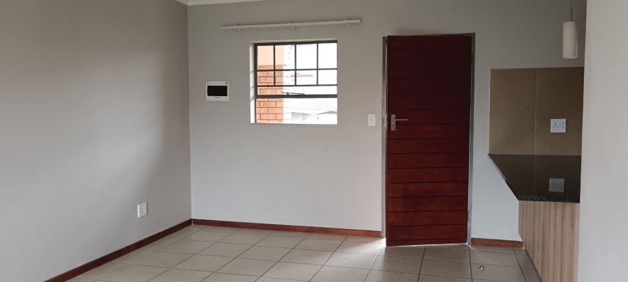 To Let 2 Bedroom Property for Rent in Sagewood Gauteng