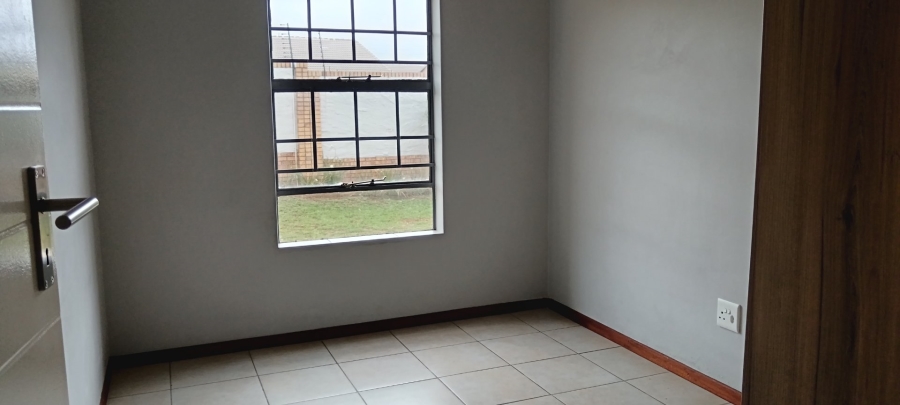 To Let 2 Bedroom Property for Rent in Sagewood Gauteng