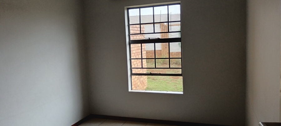 To Let 2 Bedroom Property for Rent in Sagewood Gauteng