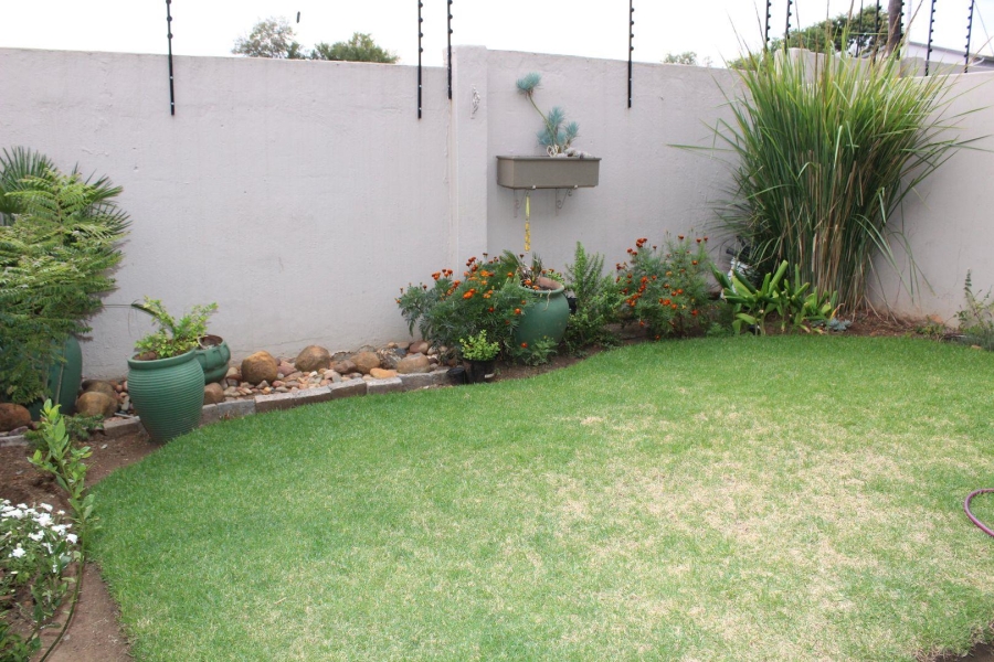 3 Bedroom Property for Sale in Eastleigh Gauteng