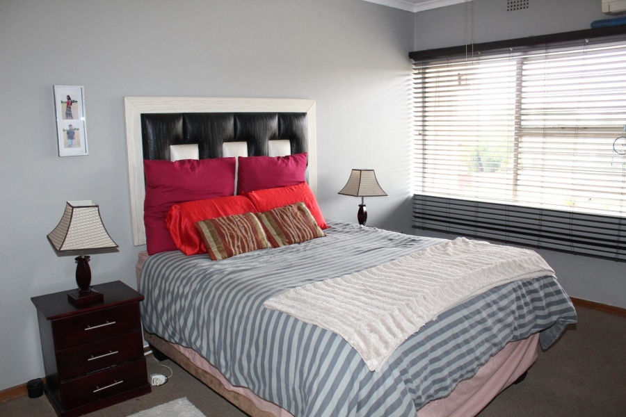 3 Bedroom Property for Sale in Eastleigh Gauteng