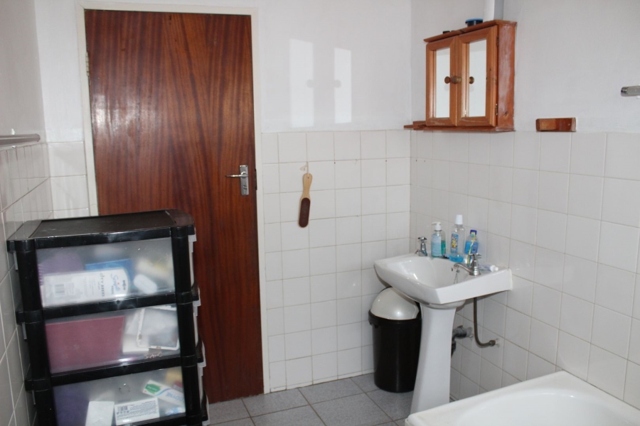 3 Bedroom Property for Sale in Eastleigh Gauteng