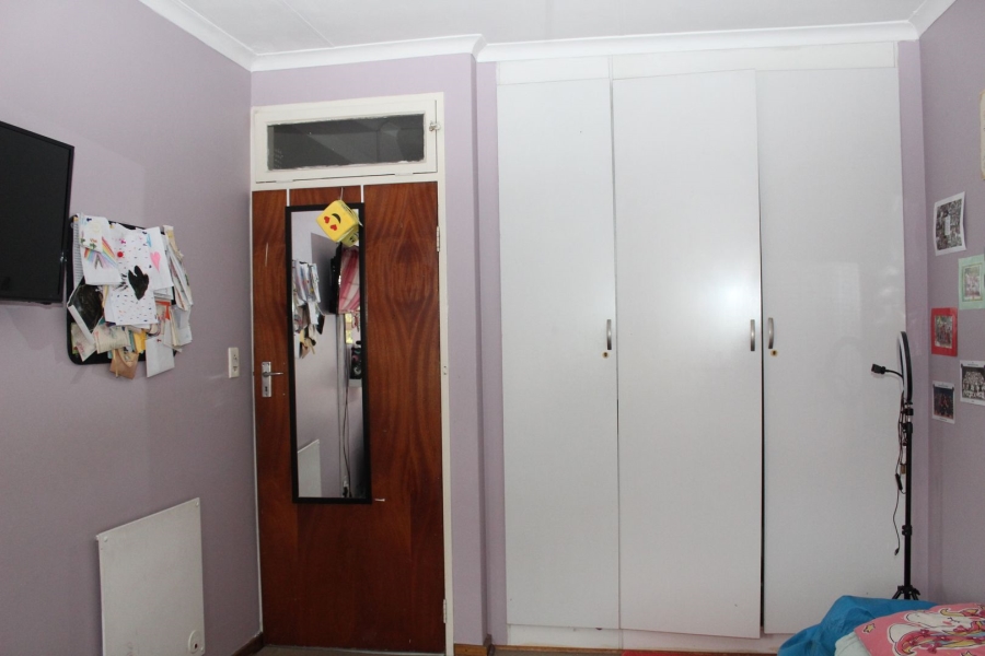 3 Bedroom Property for Sale in Eastleigh Gauteng