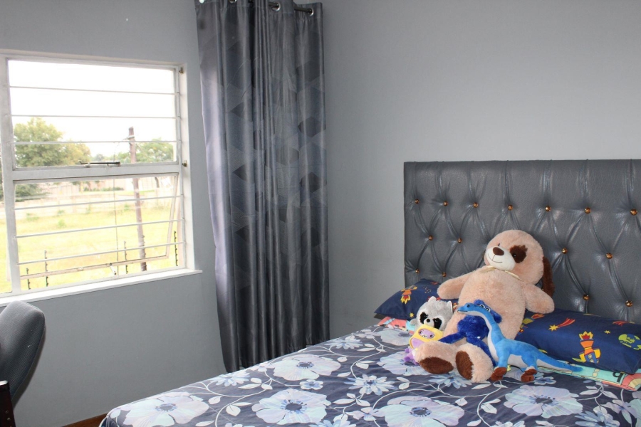 3 Bedroom Property for Sale in Eastleigh Gauteng