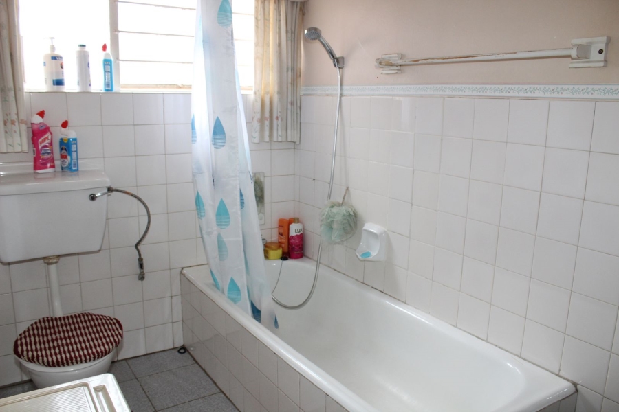 3 Bedroom Property for Sale in Eastleigh Gauteng