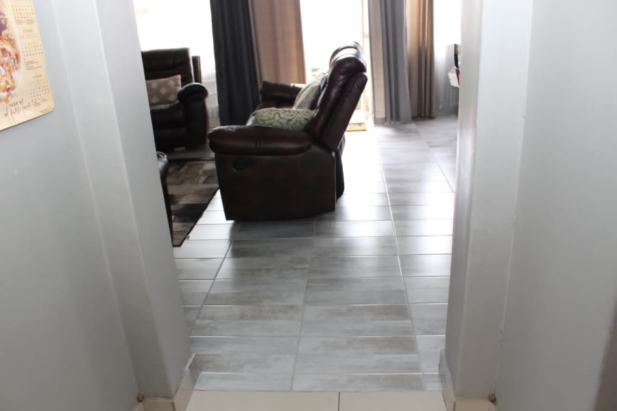 3 Bedroom Property for Sale in Eastleigh Gauteng