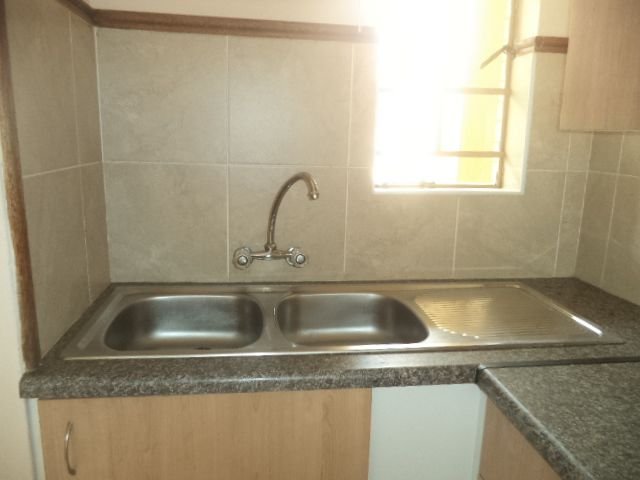 To Let 2 Bedroom Property for Rent in The Orchards Gauteng