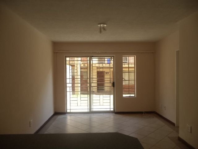 To Let 2 Bedroom Property for Rent in The Orchards Gauteng