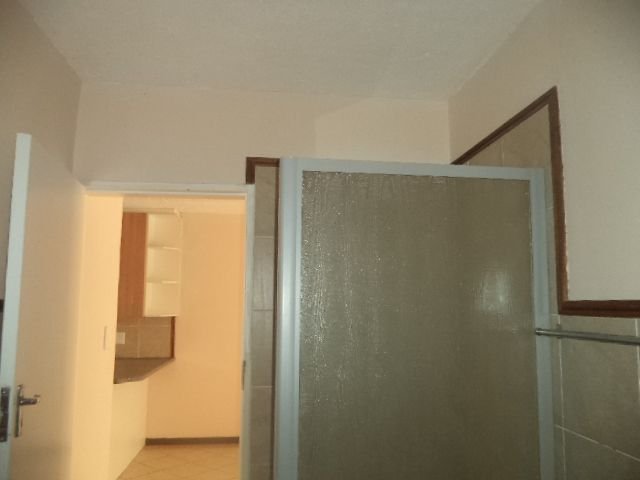 To Let 2 Bedroom Property for Rent in The Orchards Gauteng