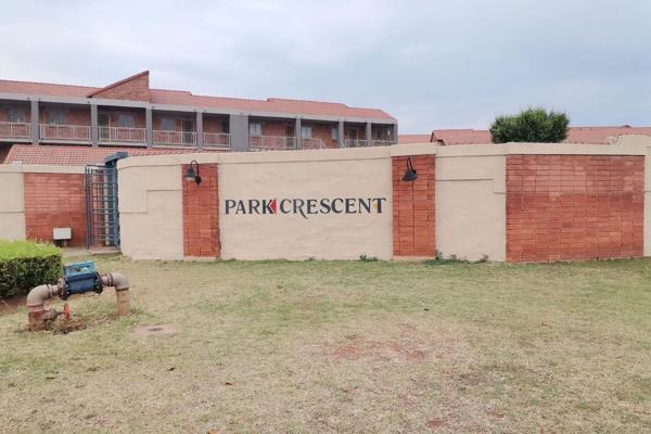 To Let 2 Bedroom Property for Rent in The Orchards Gauteng