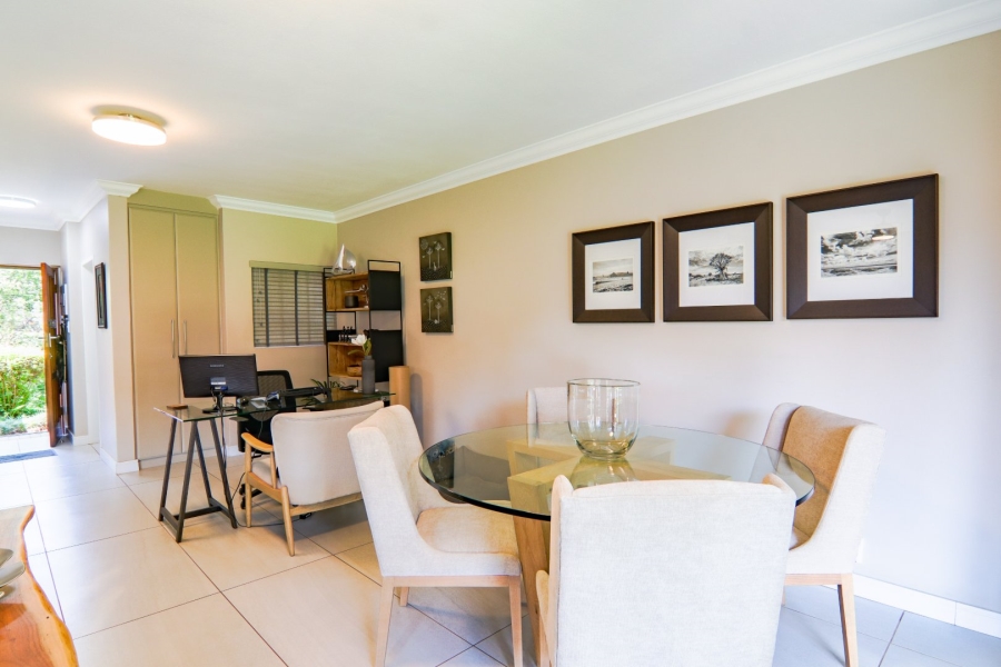 3 Bedroom Property for Sale in Hennopspark Gauteng