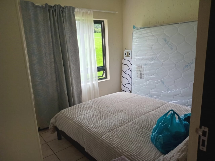 2 Bedroom Property for Sale in Zandspruit Gauteng