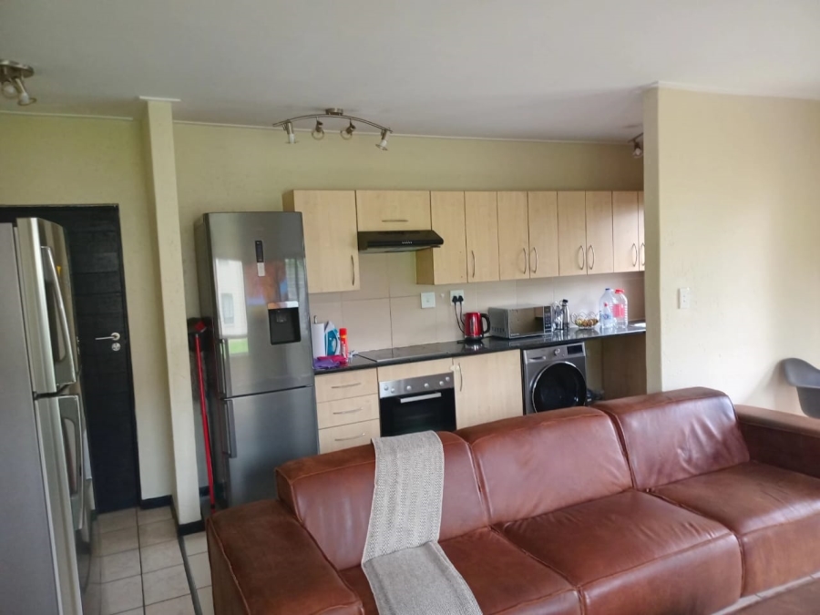 2 Bedroom Property for Sale in Zandspruit Gauteng