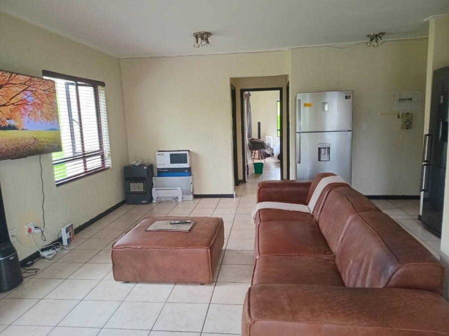 2 Bedroom Property for Sale in Zandspruit Gauteng