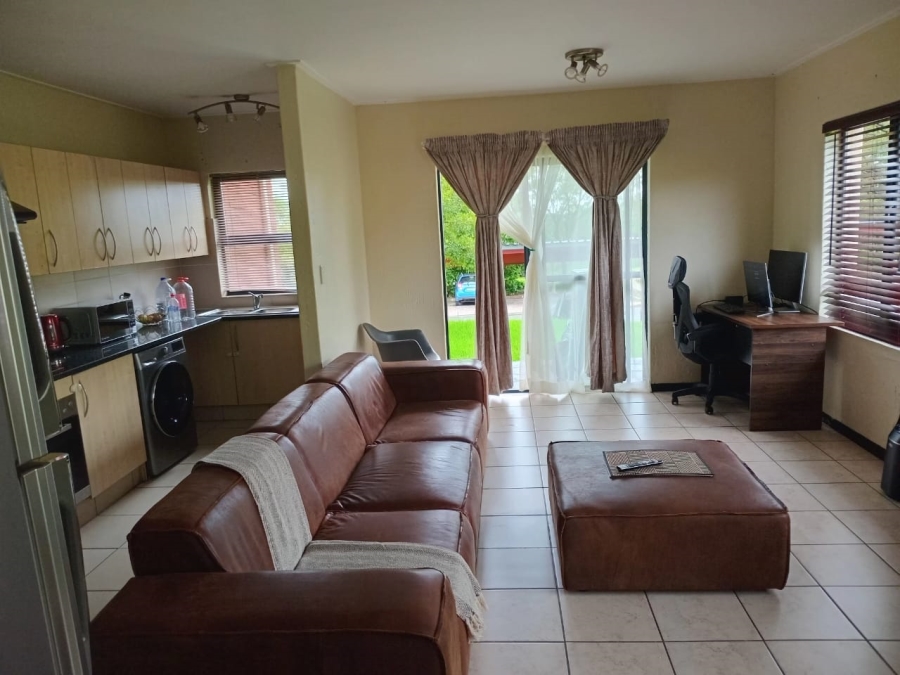 2 Bedroom Property for Sale in Zandspruit Gauteng