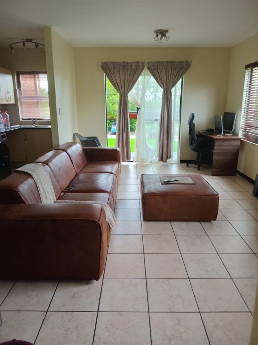 2 Bedroom Property for Sale in Zandspruit Gauteng