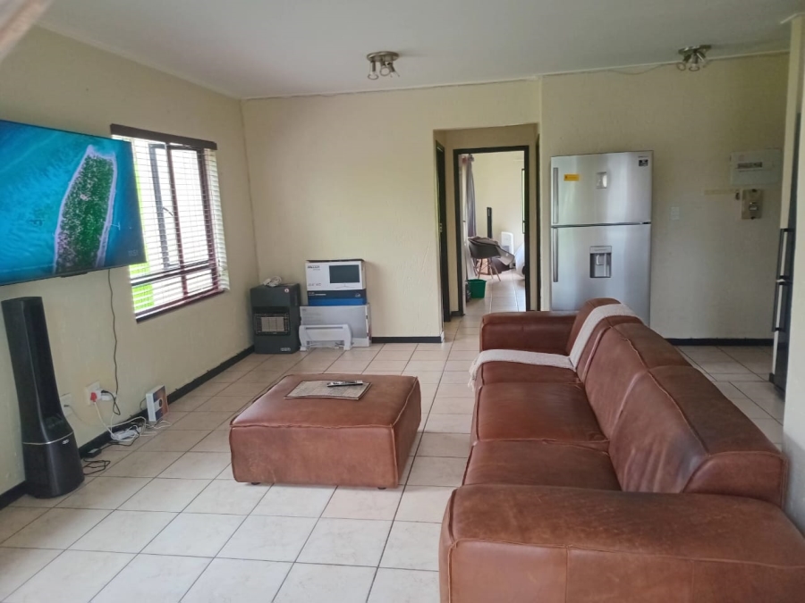 2 Bedroom Property for Sale in Zandspruit Gauteng