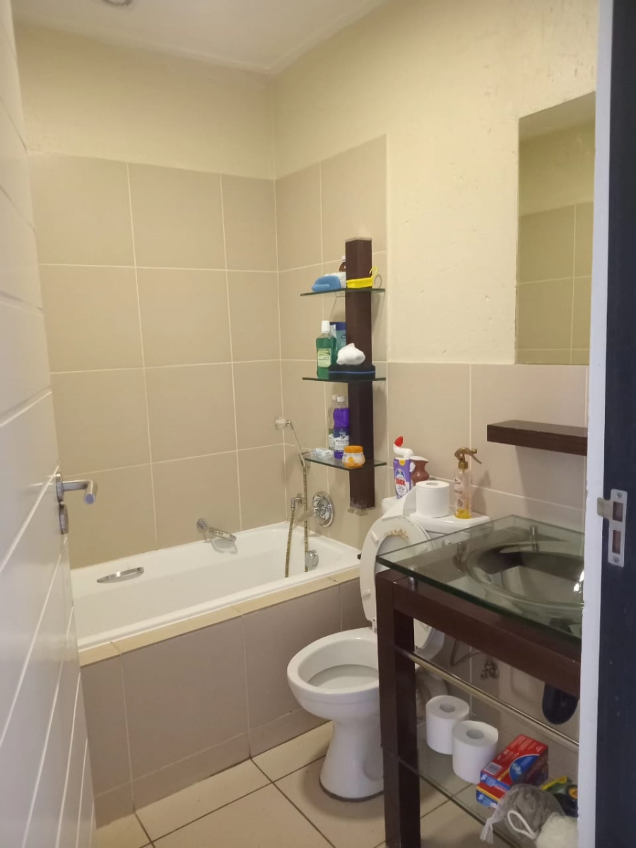 2 Bedroom Property for Sale in Zandspruit Gauteng