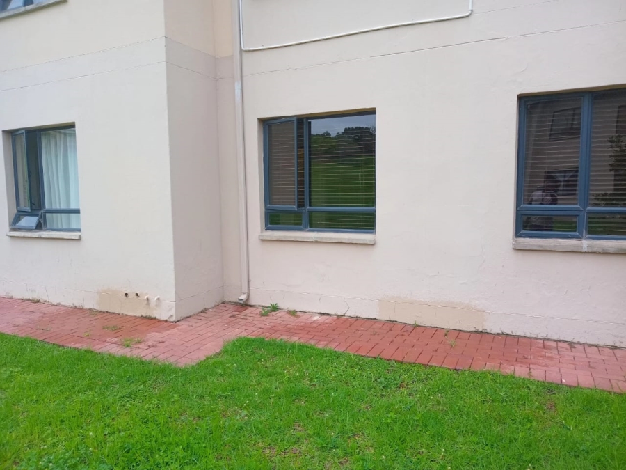 2 Bedroom Property for Sale in Zandspruit Gauteng