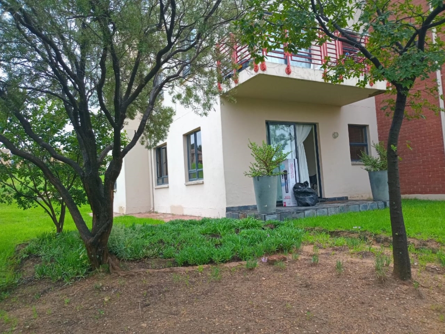 2 Bedroom Property for Sale in Zandspruit Gauteng